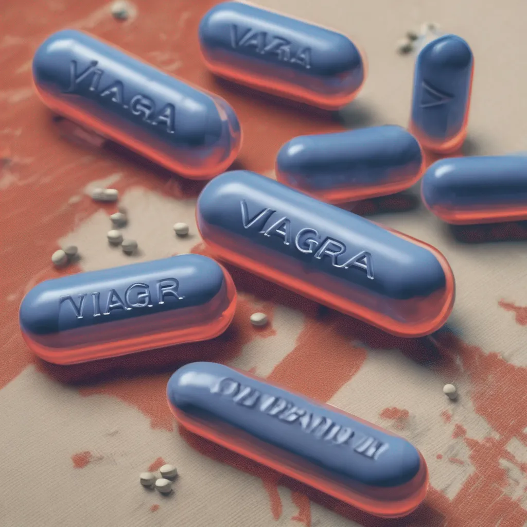 Peut t on acheter du viagra en pharmacie sans ordonnance numéro 1