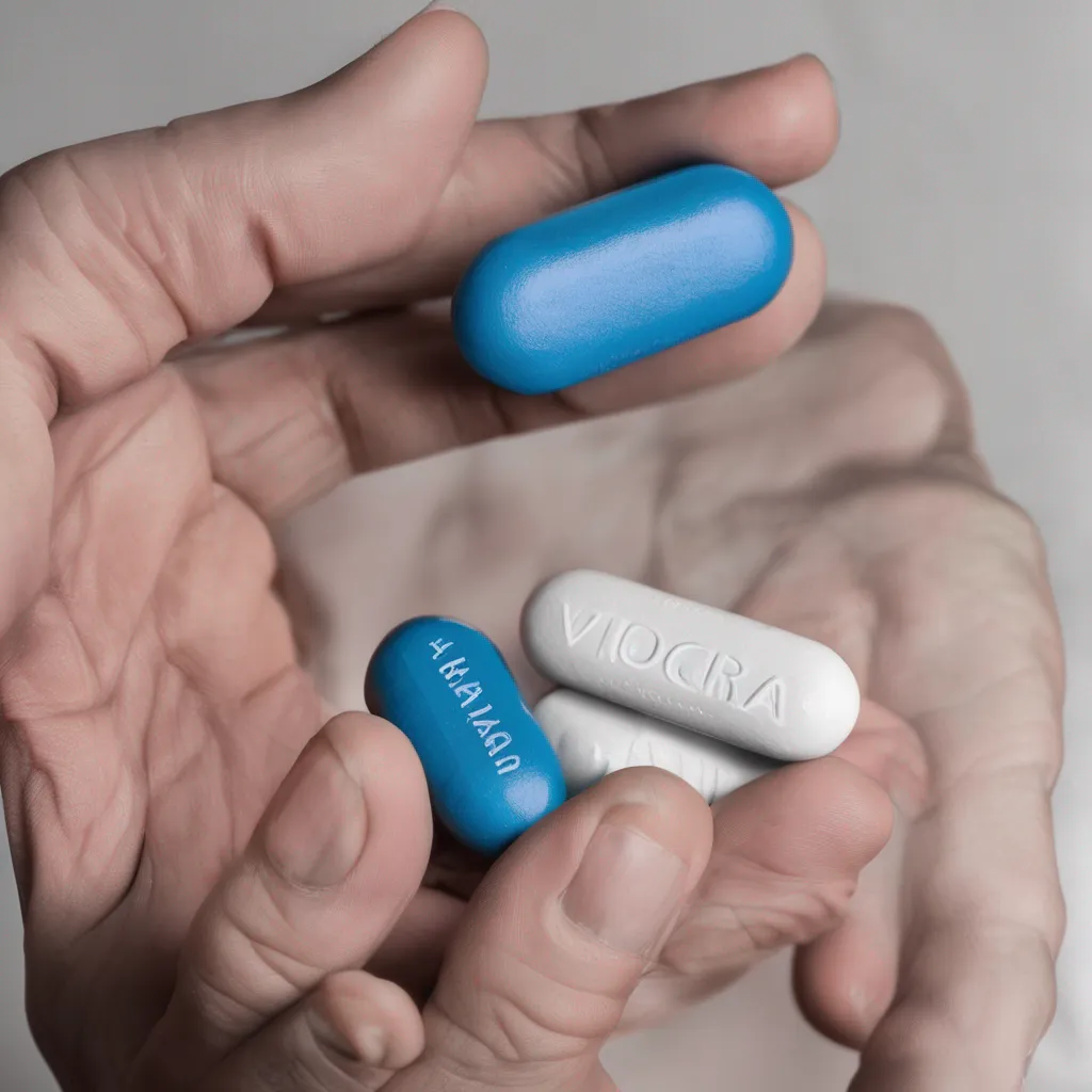 Peut t on acheter du viagra en pharmacie sans ordonnance numéro 3